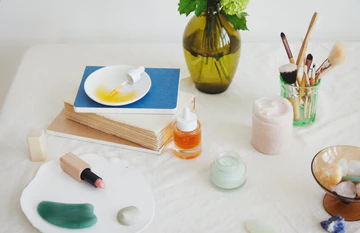 Pure Wellness for a Better Planet