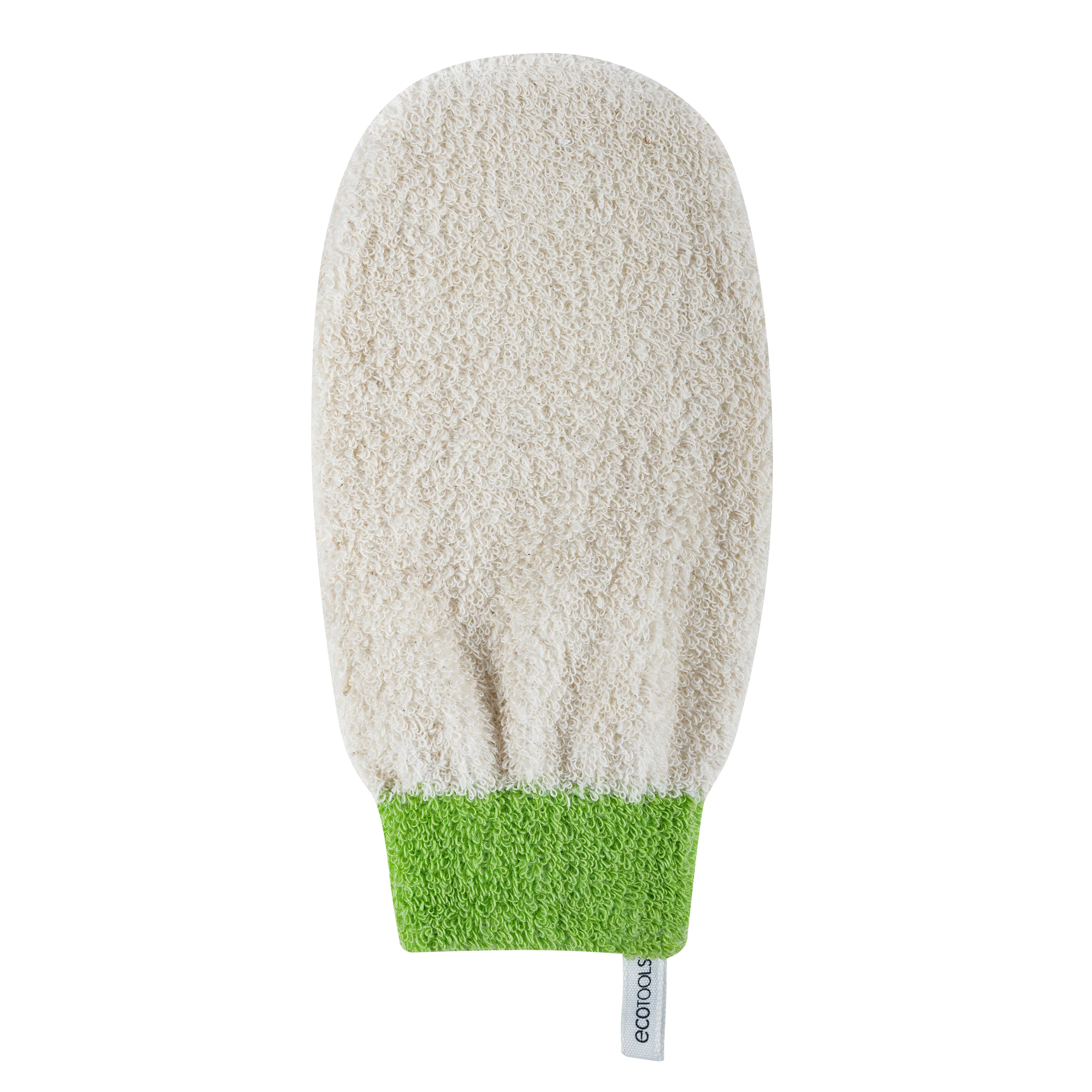 Cleansing Mitt - Image 3