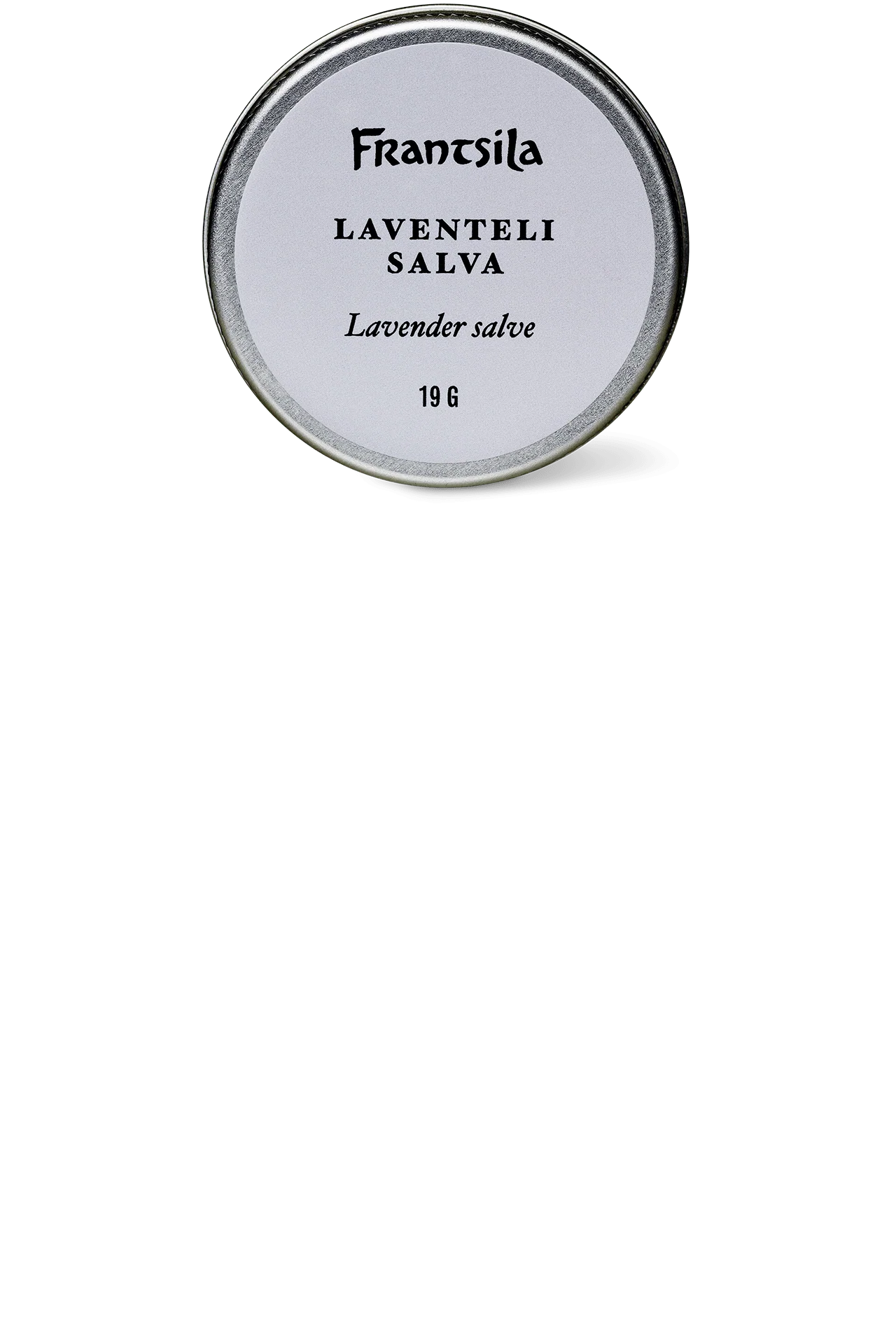 Lavender salve, 19 g - Image 3