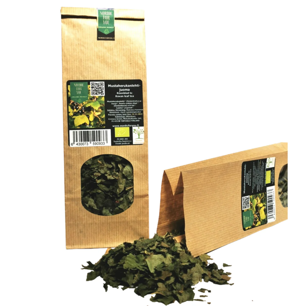 Tea, Coffee, Hot Chocolate