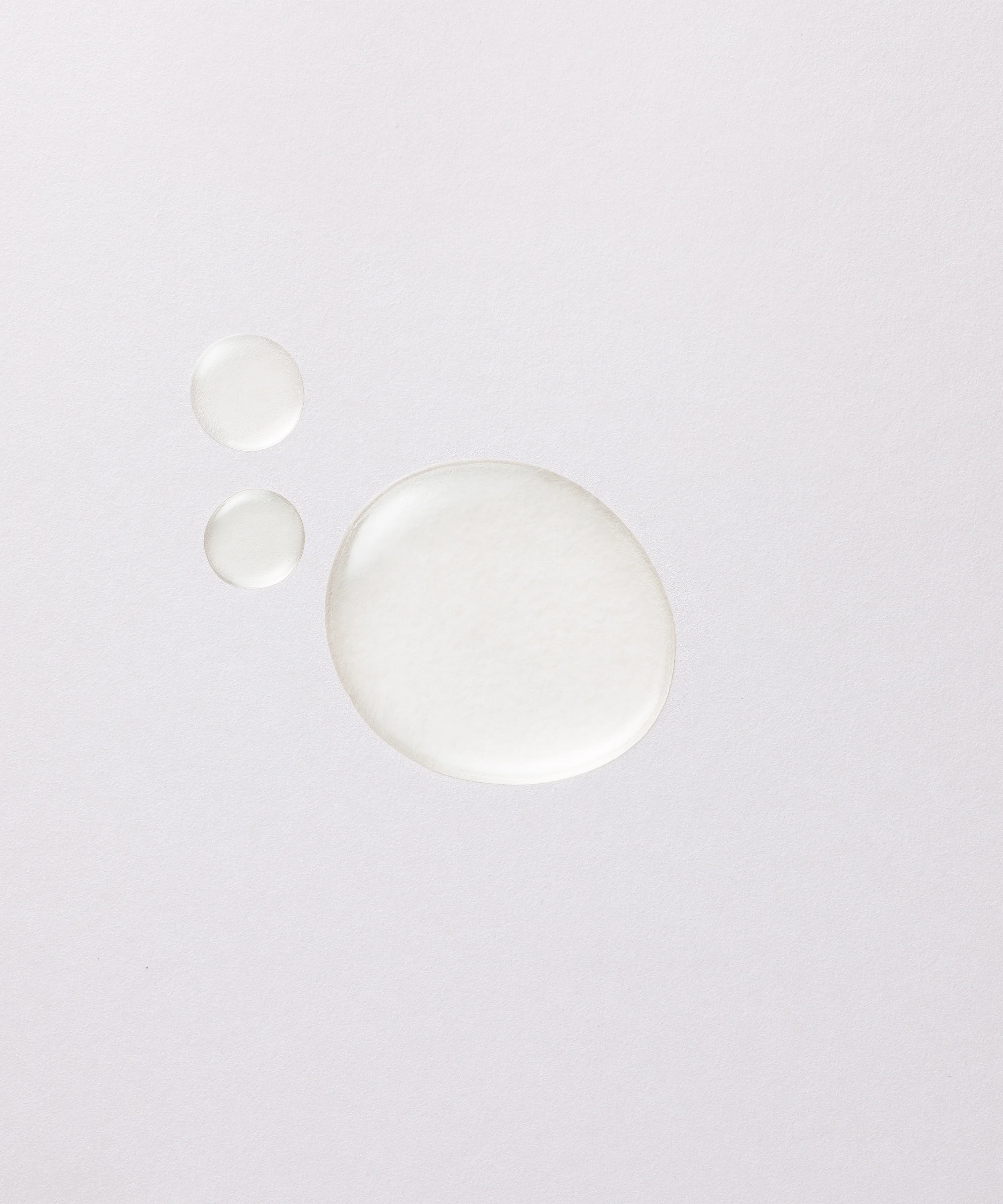 Cleansing oil, 150 ml - Image 3