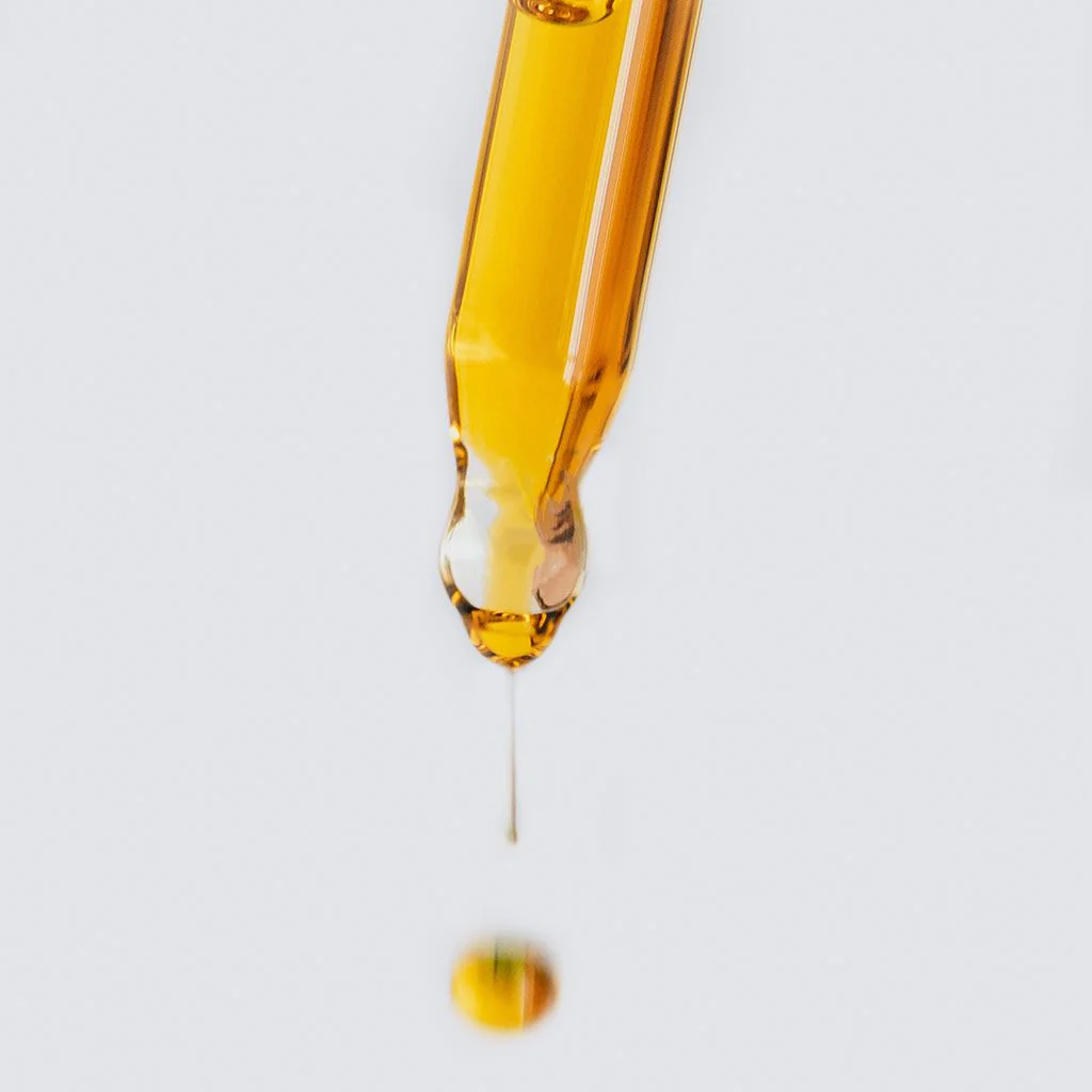 IHME Botanical Wonder Essence, 50 ml - Image 3